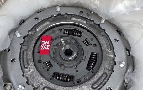 Ford Focus III, 2012 год, 575 000 рублей, 23 фотография