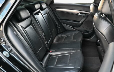 Hyundai i40 I рестайлинг, 2013 год, 1 479 000 рублей, 7 фотография