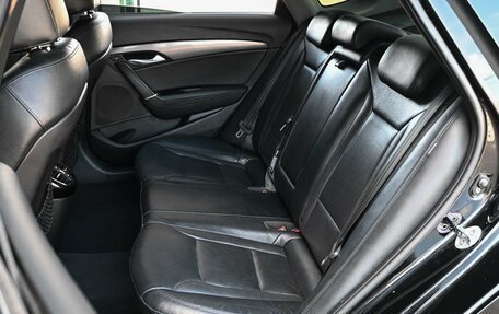 Hyundai i40 I рестайлинг, 2013 год, 1 479 000 рублей, 9 фотография