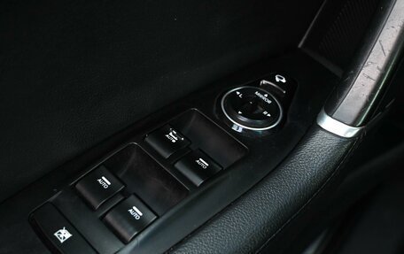 Hyundai i40 I рестайлинг, 2013 год, 1 479 000 рублей, 20 фотография