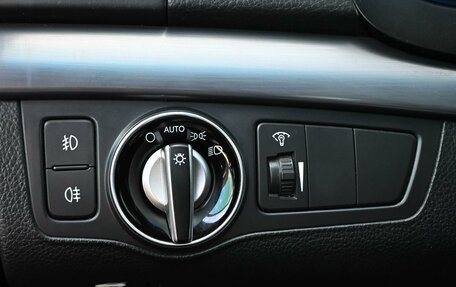 Hyundai i40 I рестайлинг, 2013 год, 1 479 000 рублей, 19 фотография