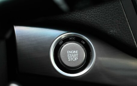 Hyundai i40 I рестайлинг, 2013 год, 1 479 000 рублей, 18 фотография