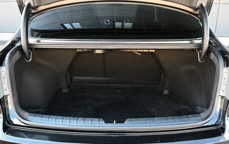 Hyundai i40 I рестайлинг, 2013 год, 1 479 000 рублей, 25 фотография