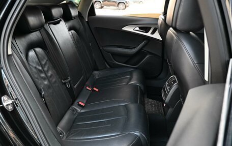 Audi A6, 2015 год, 1 949 000 рублей, 7 фотография