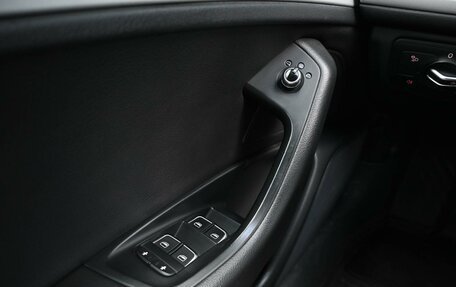 Audi A6, 2015 год, 1 949 000 рублей, 17 фотография