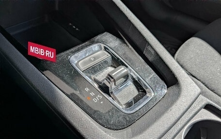 Skoda Octavia IV, 2021 год, 2 315 000 рублей, 21 фотография