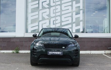 Land Rover Range Rover Evoque II, 2024 год, 5 250 000 рублей, 3 фотография