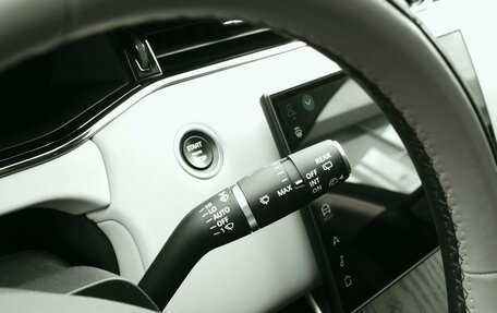 Land Rover Range Rover Evoque II, 2024 год, 5 250 000 рублей, 14 фотография