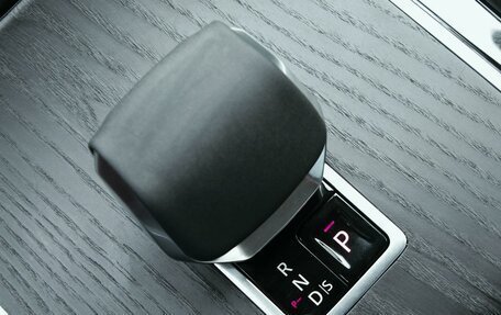 Land Rover Range Rover Evoque II, 2024 год, 5 250 000 рублей, 16 фотография