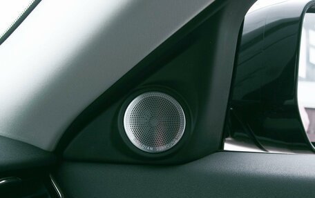 Land Rover Range Rover Evoque II, 2024 год, 5 250 000 рублей, 19 фотография