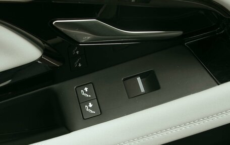 Land Rover Range Rover Evoque II, 2024 год, 5 250 000 рублей, 20 фотография
