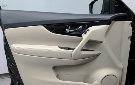 Nissan X-Trail, 2021 год, 3 150 000 рублей, 18 фотография