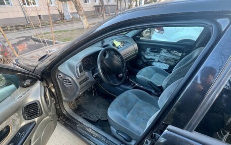 Renault Laguna II, 1995 год, 25 000 рублей, 7 фотография