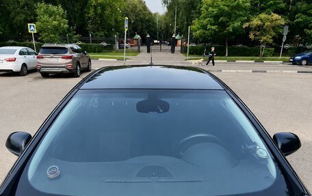 Opel Astra J, 2012 год, 840 000 рублей, 7 фотография