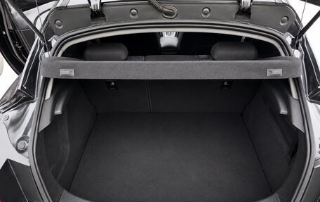 Opel Astra J, 2012 год, 840 000 рублей, 13 фотография