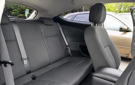 Opel Astra J, 2012 год, 840 000 рублей, 10 фотография