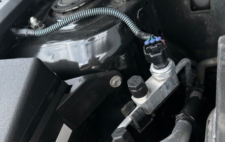 Toyota RAV4, 2011 год, 1 080 000 рублей, 9 фотография