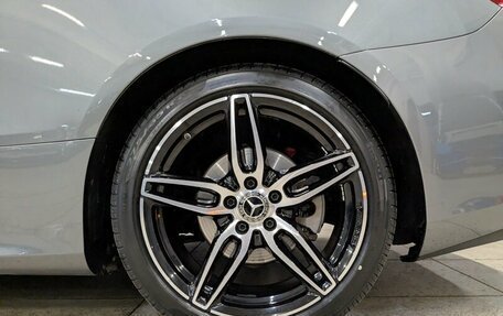 Mercedes-Benz E-Класс, 2017 год, 3 285 000 рублей, 26 фотография