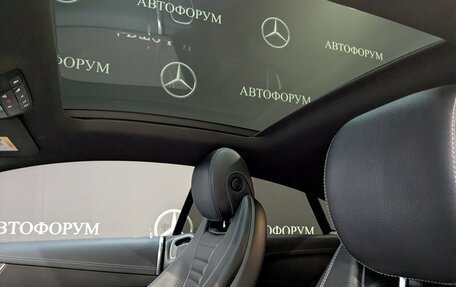 Mercedes-Benz E-Класс, 2017 год, 3 285 000 рублей, 27 фотография