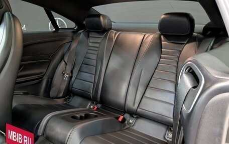 Mercedes-Benz E-Класс, 2017 год, 3 285 000 рублей, 25 фотография