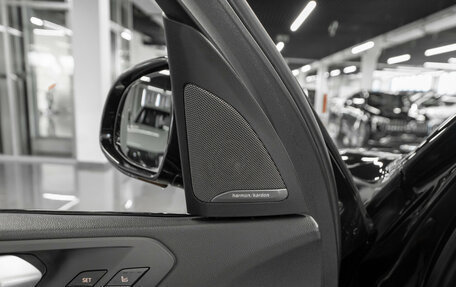 BMW X5, 2019 год, 5 000 000 рублей, 16 фотография