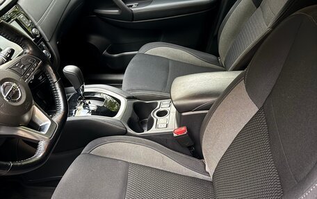 Nissan Qashqai, 2021 год, 2 250 000 рублей, 5 фотография