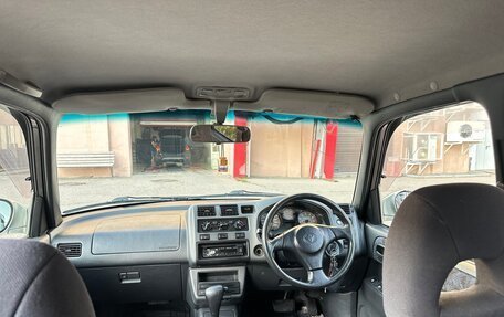 Toyota RAV4, 1999 год, 980 000 рублей, 4 фотография