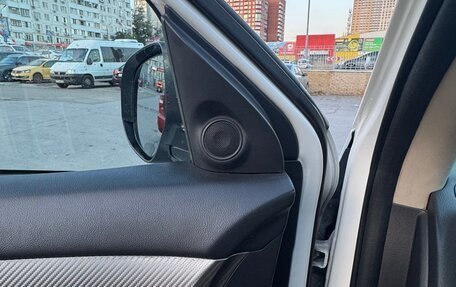 Mitsubishi Outlander III рестайлинг 3, 2012 год, 1 200 000 рублей, 14 фотография