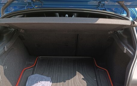 BMW 1 серия, 2015 год, 2 800 000 рублей, 12 фотография