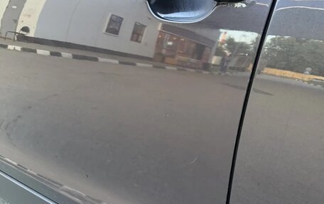 Audi Q7, 2007 год, 800 000 рублей, 26 фотография
