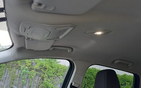 Ford Kuga III, 2013 год, 1 200 000 рублей, 13 фотография