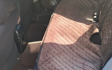 Toyota Carina E, 1993 год, 140 000 рублей, 7 фотография