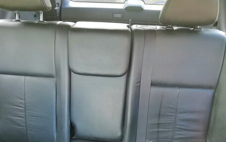 Nissan X-Trail, 2010 год, 1 170 000 рублей, 6 фотография