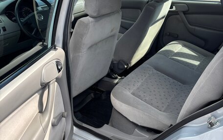Volkswagen Pointer, 2004 год, 390 000 рублей, 21 фотография