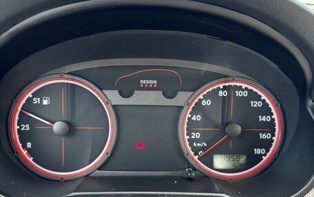 Volkswagen Pointer, 2004 год, 390 000 рублей, 28 фотография