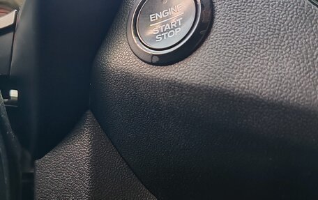 Ford Kuga III, 2020 год, 2 750 000 рублей, 13 фотография