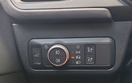Ford Kuga III, 2020 год, 2 750 000 рублей, 22 фотография