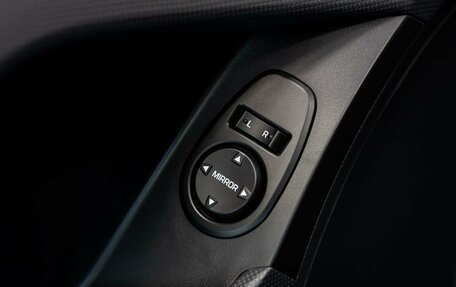 Hyundai Creta I рестайлинг, 2020 год, 1 650 000 рублей, 20 фотография