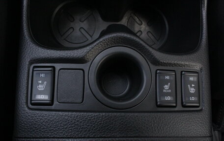 Nissan X-Trail, 2021 год, 2 750 000 рублей, 18 фотография