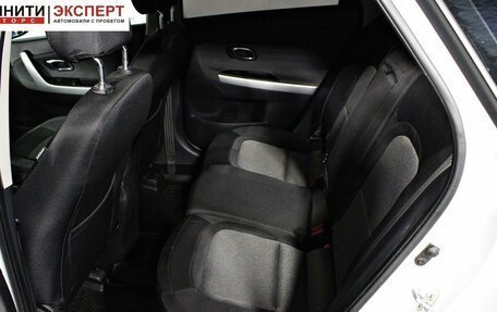 KIA cee'd III, 2018 год, 1 397 000 рублей, 18 фотография