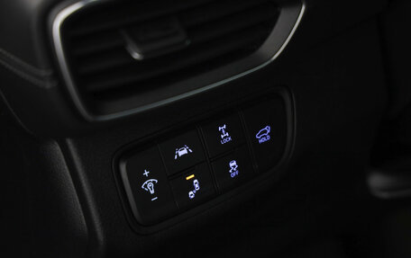 Hyundai Santa Fe IV, 2019 год, 2 649 000 рублей, 17 фотография