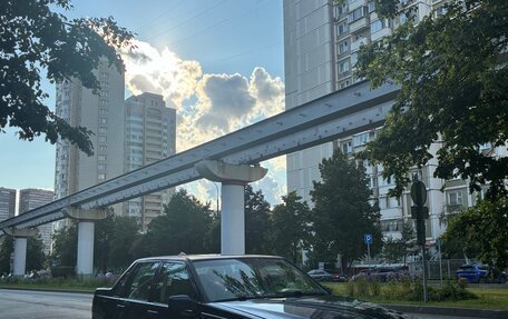 Volvo S70, 1998 год, 400 000 рублей, 3 фотография