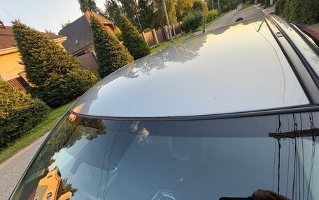 Mazda 3, 2010 год, 780 000 рублей, 16 фотография