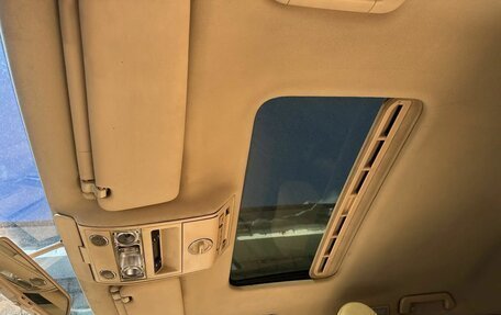 Volkswagen Touareg III, 2003 год, 333 000 рублей, 4 фотография