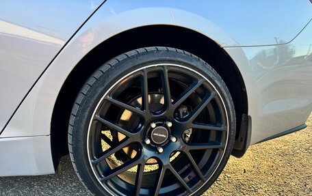 Hyundai Genesis II, 2014 год, 1 740 000 рублей, 8 фотография