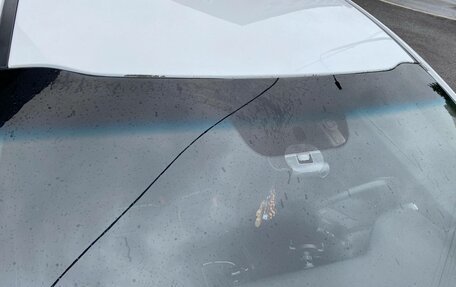 KIA cee'd III, 2017 год, 1 080 000 рублей, 20 фотография