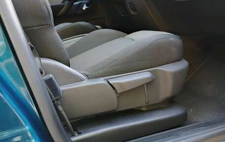 Citroen C4 SpaceTourer I, 2019 год, 1 270 000 рублей, 7 фотография