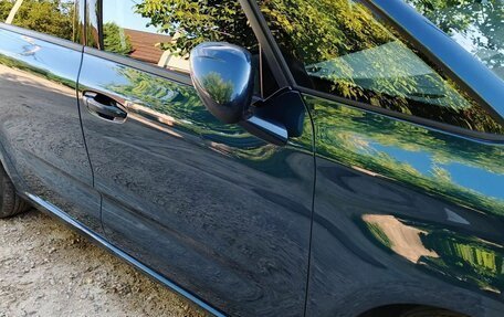 Citroen C4 SpaceTourer I, 2019 год, 1 270 000 рублей, 11 фотография