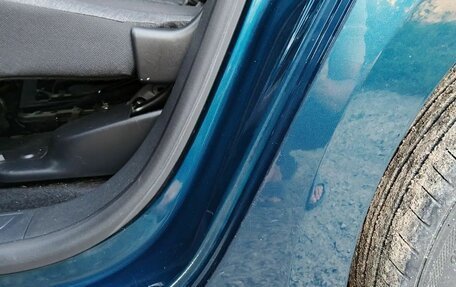 Citroen C4 SpaceTourer I, 2019 год, 1 270 000 рублей, 24 фотография