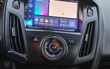 Ford Focus III, 2012 год, 680 000 рублей, 8 фотография